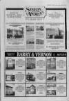 Southall Gazette Friday 24 June 1988 Page 77