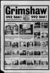 Southall Gazette Friday 24 June 1988 Page 80