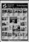 Southall Gazette Friday 24 June 1988 Page 84