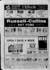 Southall Gazette Friday 24 June 1988 Page 88