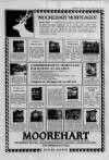Southall Gazette Friday 24 June 1988 Page 89