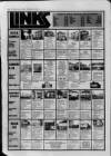 Southall Gazette Friday 24 June 1988 Page 90