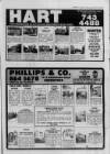 Southall Gazette Friday 24 June 1988 Page 91