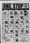 Southall Gazette Friday 24 June 1988 Page 92