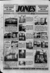 Southall Gazette Friday 24 June 1988 Page 96
