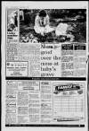 Southall Gazette Friday 01 July 1988 Page 2