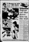 Southall Gazette Friday 01 July 1988 Page 4