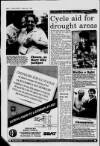 Southall Gazette Friday 01 July 1988 Page 6