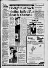 Southall Gazette Friday 01 July 1988 Page 7