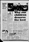 Southall Gazette Friday 01 July 1988 Page 10