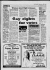 Southall Gazette Friday 01 July 1988 Page 11