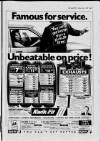Southall Gazette Friday 01 July 1988 Page 13
