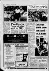 Southall Gazette Friday 01 July 1988 Page 14