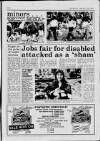 Southall Gazette Friday 01 July 1988 Page 15