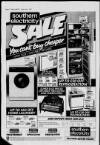 Southall Gazette Friday 01 July 1988 Page 16