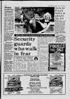 Southall Gazette Friday 01 July 1988 Page 17