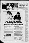 Southall Gazette Friday 01 July 1988 Page 18