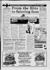 Southall Gazette Friday 01 July 1988 Page 19