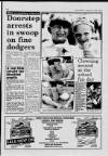 Southall Gazette Friday 01 July 1988 Page 21