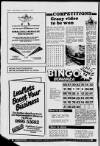 Southall Gazette Friday 01 July 1988 Page 26