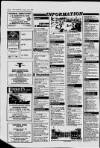 Southall Gazette Friday 01 July 1988 Page 28