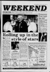 Southall Gazette Friday 01 July 1988 Page 29