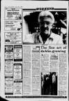 Southall Gazette Friday 01 July 1988 Page 30