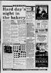 Southall Gazette Friday 01 July 1988 Page 31