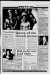 Southall Gazette Friday 01 July 1988 Page 35