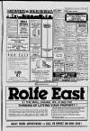 Southall Gazette Friday 01 July 1988 Page 39