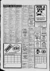 Southall Gazette Friday 01 July 1988 Page 40