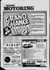 Southall Gazette Friday 01 July 1988 Page 42