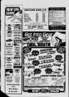 Southall Gazette Friday 01 July 1988 Page 44