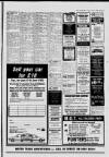 Southall Gazette Friday 01 July 1988 Page 47