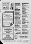 Southall Gazette Friday 01 July 1988 Page 52
