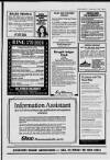 Southall Gazette Friday 01 July 1988 Page 53