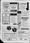 Southall Gazette Friday 01 July 1988 Page 54