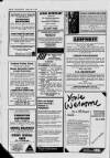 Southall Gazette Friday 01 July 1988 Page 56