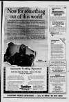 Southall Gazette Friday 01 July 1988 Page 57
