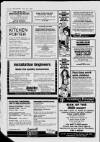 Southall Gazette Friday 01 July 1988 Page 58