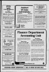 Southall Gazette Friday 01 July 1988 Page 59