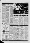 Southall Gazette Friday 01 July 1988 Page 62