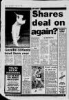 Southall Gazette Friday 01 July 1988 Page 64