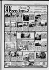 Southall Gazette Friday 01 July 1988 Page 67