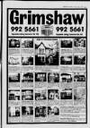 Southall Gazette Friday 01 July 1988 Page 69