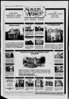 Southall Gazette Friday 01 July 1988 Page 72
