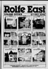 Southall Gazette Friday 01 July 1988 Page 77