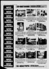 Southall Gazette Friday 01 July 1988 Page 78