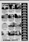 Southall Gazette Friday 01 July 1988 Page 79