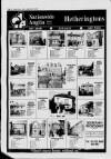 Southall Gazette Friday 01 July 1988 Page 80